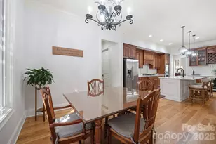 20609 Queensdale Dr, Cornelius, NC 28031 - Photo 20