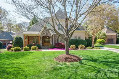 20609 Queensdale Drive, Cornelius, NC 28031 - Photo 4