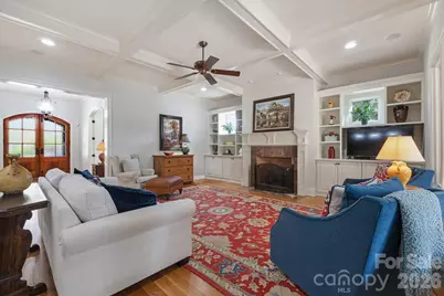 20609 Queensdale Drive, Cornelius, NC 28031 - Photo 12