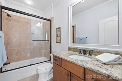 20609 Queensdale Drive, Cornelius, NC 28031 - Photo 34