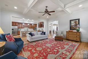 20609 Queensdale Dr, Cornelius, NC 28031 - Photo 12