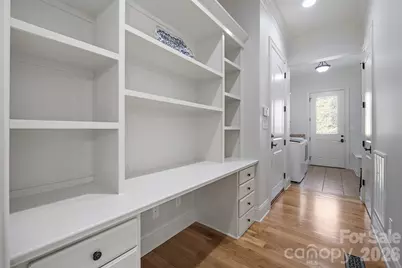20609 Queensdale Drive, Cornelius, NC 28031 - Photo 36