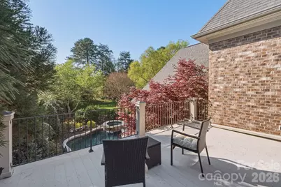 20609 Queensdale Drive, Cornelius, NC 28031 - Photo 28