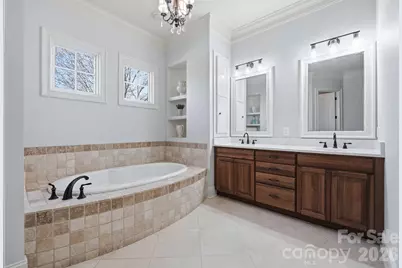 20609 Queensdale Drive, Cornelius, NC 28031 - Photo 22