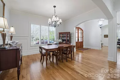 20609 Queensdale Drive, Cornelius, NC 28031 - Photo 10