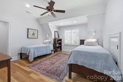 20609 Queensdale Drive, Cornelius, NC 28031 - Photo 28