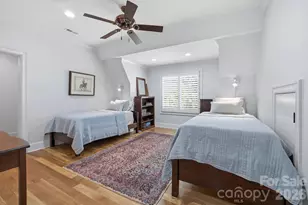 20609 Queensdale Dr, Cornelius, NC 28031 - Photo 28