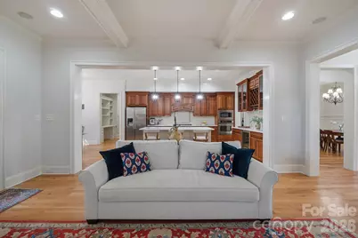 20609 Queensdale Drive, Cornelius, NC 28031 - Photo 14