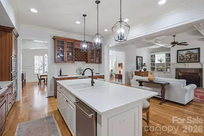 20609 Queensdale Drive, Cornelius, NC 28031 - Photo 16