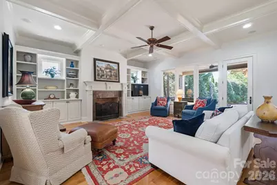 20609 Queensdale Drive, Cornelius, NC 28031 - Photo 10