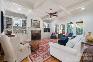 20609 Queensdale Dr, Cornelius, NC 28031 - Photo 10