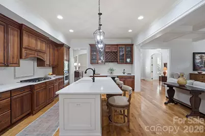 20609 Queensdale Drive, Cornelius, NC 28031 - Photo 16