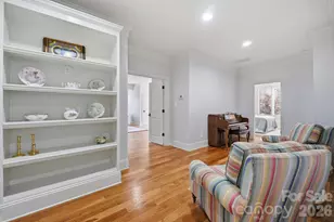 20609 Queensdale Dr, Cornelius, NC 28031 - Photo 24