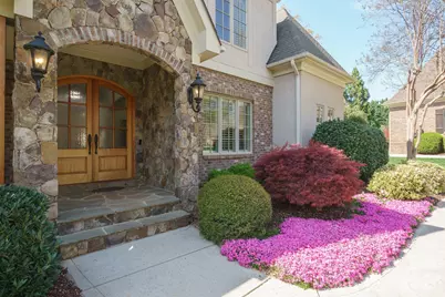 20609 Queensdale Drive, Cornelius, NC 28031 - Photo 4