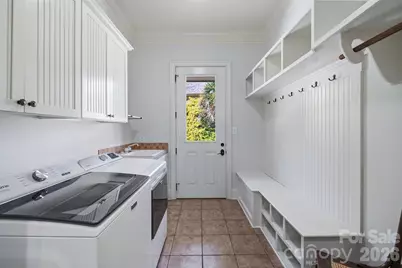 20609 Queensdale Drive, Cornelius, NC 28031 - Photo 36