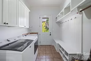 20609 Queensdale Dr, Cornelius, NC 28031 - Photo 36