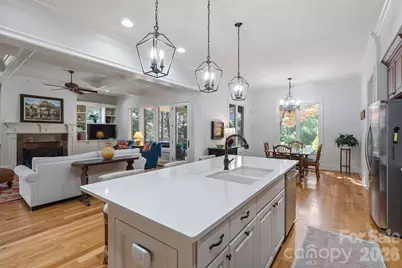 20609 Queensdale Drive, Cornelius, NC 28031 - Photo 18