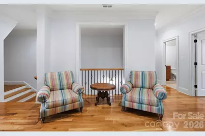 20609 Queensdale Drive, Cornelius, NC 28031 - Photo 24