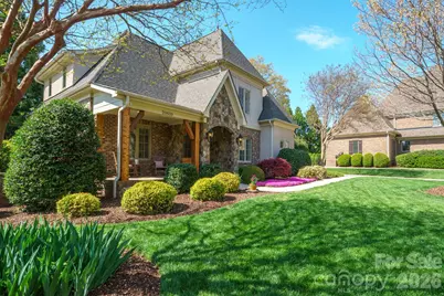 20609 Queensdale Drive, Cornelius, NC 28031 - Photo 2
