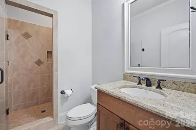 20609 Queensdale Drive, Cornelius, NC 28031 - Photo 30