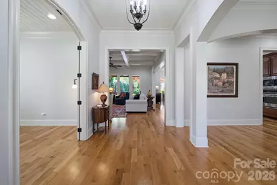 20609 Queensdale Drive, Cornelius, NC 28031 - Photo 6