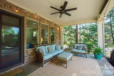 20609 Queensdale Drive, Cornelius, NC 28031 - Photo 38