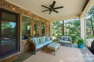 20609 Queensdale Dr, Cornelius, NC 28031 - Photo 38