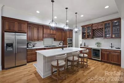 20609 Queensdale Drive, Cornelius, NC 28031 - Photo 14