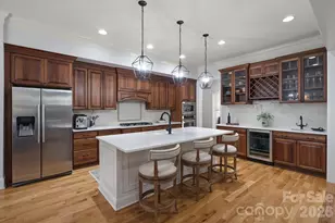 20609 Queensdale Dr, Cornelius, NC 28031 - Photo 14