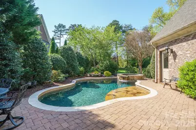 20609 Queensdale Drive, Cornelius, NC 28031 - Photo 40