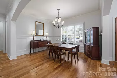 20609 Queensdale Drive, Cornelius, NC 28031 - Photo 8