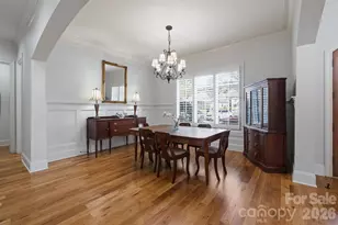 20609 Queensdale Dr, Cornelius, NC 28031 - Photo 8