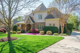 20609 Queensdale Dr, Cornelius, NC 28031 - Photo 2