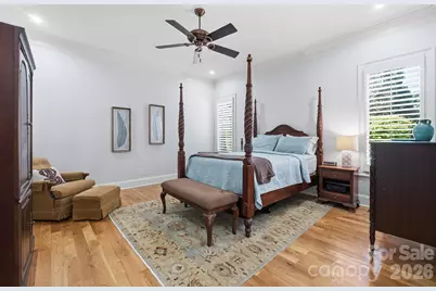 20609 Queensdale Drive, Cornelius, NC 28031 - Photo 22