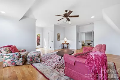 20609 Queensdale Drive, Cornelius, NC 28031 - Photo 26