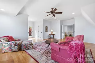 20609 Queensdale Dr, Cornelius, NC 28031 - Photo 26