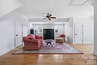 20609 Queensdale Drive, Cornelius, NC 28031 - Photo 26