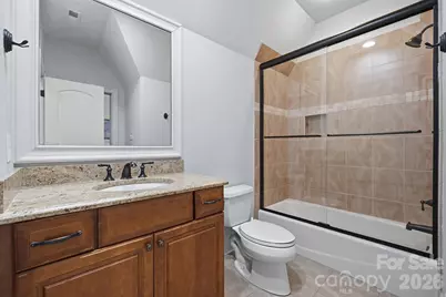 20609 Queensdale Drive, Cornelius, NC 28031 - Photo 32