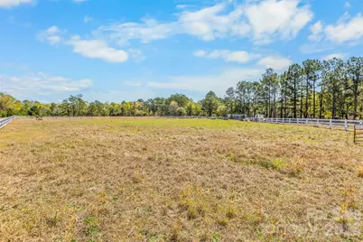 2389 Bethune Road, Bethune, SC 29009 - Photo 46
