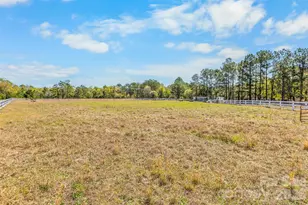 2389 Bethune Rd, Bethune, SC 29009 - Photo 46