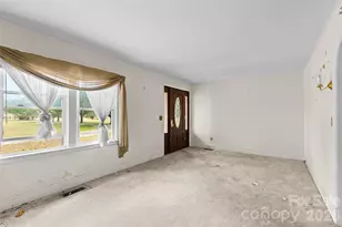 2389 Bethune Rd, Bethune, SC 29009 - Photo 10