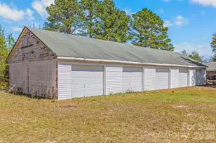 2389 Bethune Rd, Bethune, SC 29009 - Photo 42