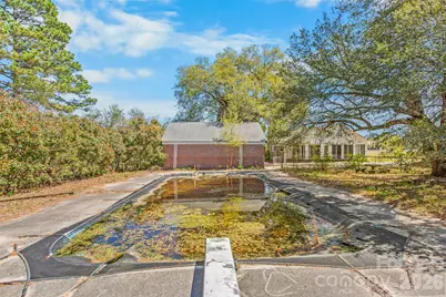 2389 Bethune Road, Bethune, SC 29009 - Photo 40