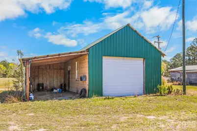 2389 Bethune Road, Bethune, SC 29009 - Photo 44