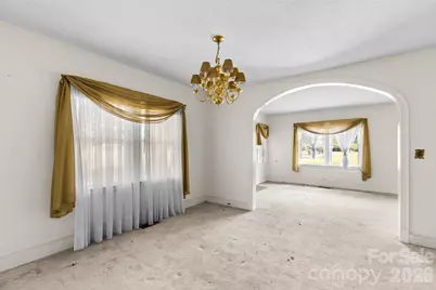 2389 Bethune Road, Bethune, SC 29009 - Photo 12