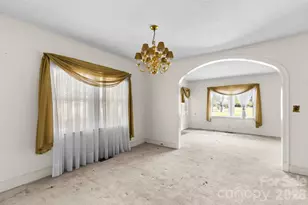 2389 Bethune Rd, Bethune, SC 29009 - Photo 12