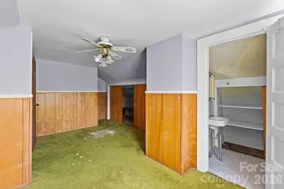 2389 Bethune Road, Bethune, SC 29009 - Photo 36