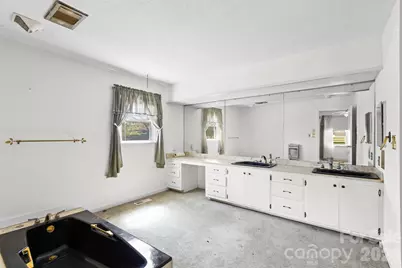 2389 Bethune Road, Bethune, SC 29009 - Photo 30