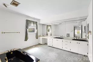 2389 Bethune Rd, Bethune, SC 29009 - Photo 30