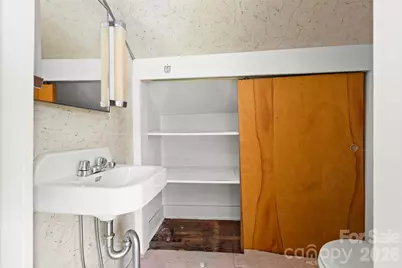 2389 Bethune Road, Bethune, SC 29009 - Photo 38